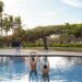Where Hobbies, Wellness, and the Soul of Bali Come Together at Nusa Dua Beachfront Resort