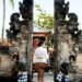 Beyond the Crowds: Discover Bali’s Calmer Side at Novotel Bali Benoa