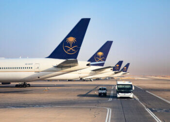 Bali Expands International Flight Links as New Routes Are Introduced