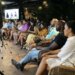Bali’s Networking Scene: Are You Talking to the Right People?