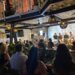 How to Tap Into Bali’s Digital Nomad & Expat Market