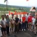 The Role of Social Impact in Business Success in Bali