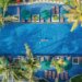 A Perfect Relaxing Getaway at Sanur Resort Watujimbar