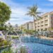 A Perfect Relaxing Getaway at Sanur Resort Watujimbar