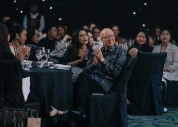 From Purpose to Possibility: Sofitel Bali Nusa Dua Beach Resort Announces Its 2nd Annual Charity Gala Dinner in Support of Bali Life Foundation