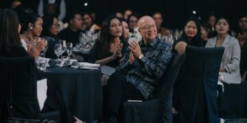 From Purpose to Possibility: Sofitel Bali Nusa Dua Beach Resort Announces Its 2nd Annual Charity Gala Dinner in Support of Bali Life Foundation