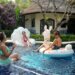 Impiana Private Villas Seminyak Launches “A Floating Fest for Summer” – A Private Escape with Spa & BBQ Delights