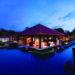 Rejuvenate Your Senses at Kriya Spa – a Sanctuary of Timeless Balinese Healing