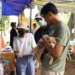 Grand Hyatt Bali Promotes Safe, Sustainable Tourism Through Mass Rabies Vaccination Initiative