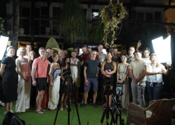 Why Visa & Business Licenses in Bali Are Not One-Size-Fits-All