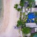 Holiday Inn Resort Bali Nusa Dua: Your Ultimate Family-Friendly Beachfront Getaway in Bali