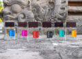 KemBali: A Love Letter to Bali, Written in Scents