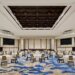 Bali International Convention Centre Unveils Newly Refurbished Facilities