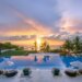 A Blissful Family Escape: InterContinental Bali Sanur Resort