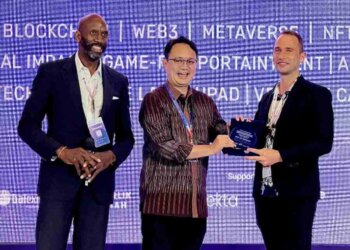 How to Get Media Coverage for Your Business in Bali, And Why It’s Only Part of the Puzzle