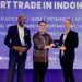 How to Get Media Coverage for Your Business in Bali, And Why It’s Only Part of the Puzzle