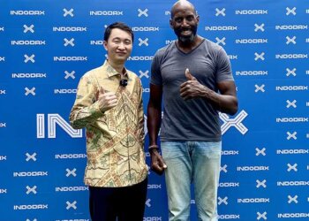 Bali Blockchain Hub – How Businesses Can Leverage Web3 & Crypto