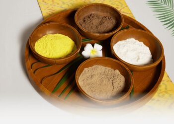 Hotel Nikko Bali Benoa Beach Launches “Rest, Recharge and Repeat” – a Rejuvenating Spa Experience