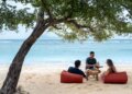 Cocana Resort: Your Picture-Perfect Tropical Weekend Escape