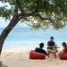 Cocana Resort: Your Picture-Perfect Tropical Weekend Escape