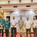 BIMC Hospital Kuta Initiated Health Talk “Save Lives. Starting With Yours”