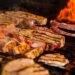 Savour the Flavours: Must-Try Buffet Dinners in Bali