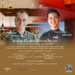 Friends of Prego: A Two-Part Italian Culinary Celebration with Prego and Bene
