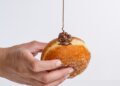The Goat Father Unveils New Pastries and Seasonal Menu Additions, Elevating Its Culinary Experience