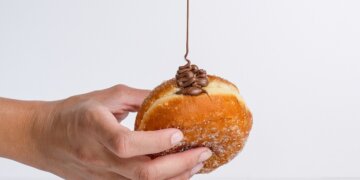 The Goat Father Unveils New Pastries and Seasonal Menu Additions, Elevating Its Culinary Experience