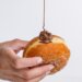 The Goat Father Unveils New Pastries and Seasonal Menu Additions, Elevating Its Culinary Experience