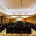 Host Productive Meetings in Bali at HARRIS Hotel & Residences Riverview Kuta