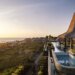 Experience Bali in Rhythm with Holiday Inn Resort Bali Canggu: Where Surf, Sun & Social Connection Meet