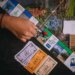 Monopoly Bali Edition Officially Passes Go and We’re On!