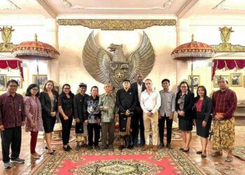 Marketing in Bali: Why Copy-Pasting Strategies from Other Countries Often Don’t Work