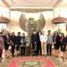 Marketing in Bali: Why Copy-Pasting Strategies from Other Countries Often Don’t Work