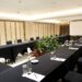 Affordable & Stylish Meeting Spaces in Kuta – Starting at IDR 75K / pax