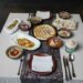 Sardine by K Club Unveils L’Orientale Night