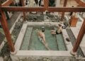 The IN Movement: A Yoga Studio in Ubud That Feels Like Home