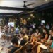 Unlocking Real Networking: How to 5x Connection, Business Growth in Bali & Beyond