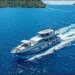 Unlocking Indonesia’s Blue Economy: Why Maritime Tourism and Responsible Integration Go Hand-in-Hand