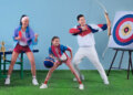 Padma Championship Returns in 2026, Bringing Families Together Across Padma Hotels