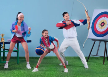 Padma Championship Returns in 2026, Bringing Families Together Across Padma Hotels