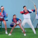 Padma Championship Returns in 2026, Bringing Families Together Across Padma Hotels