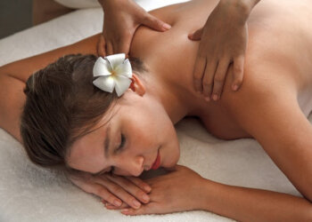 Refresh, Recharge and Reconnect with Arkipela Spa’s July Wellness Journey