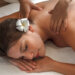 Refresh, Recharge and Reconnect with Arkipela Spa’s July Wellness Journey