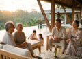 The Missing Piece in Bali’s Family Office Pitch: What Money Can’t Buy