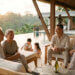 The Missing Piece in Bali’s Family Office Pitch: What Money Can’t Buy