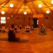 ISTA’s Secretive retreats in North Bali: Controversial ‘Sexual Shamanic’ Workshops in Bali Spark Abuse and Cult Allegations