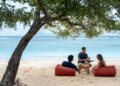 Cocana Resort Has Been Honored in the World’s Top 10% of Hotels Two Years in a Row