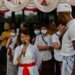 Community & Charity Support in Bali